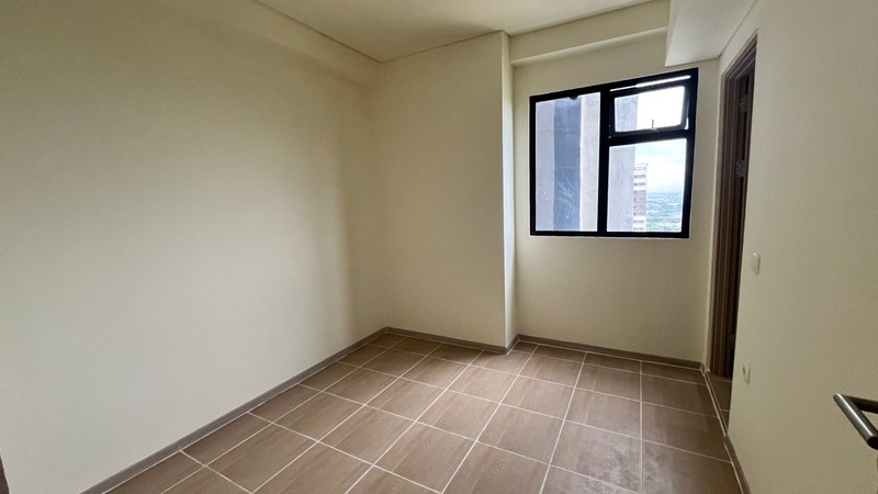 Dijual Apartemen Meikarta, Cikarang Selatan