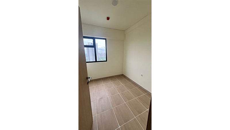 Dijual Apartemen Meikarta, Cikarang Selatan