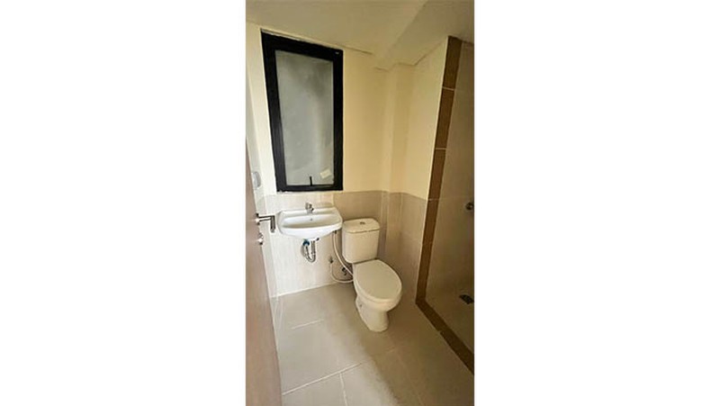 Dijual Apartemen Meikarta, Cikarang Selatan