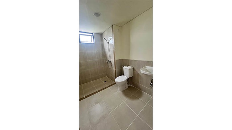 Dijual Apartemen Meikarta, Cikarang Selatan