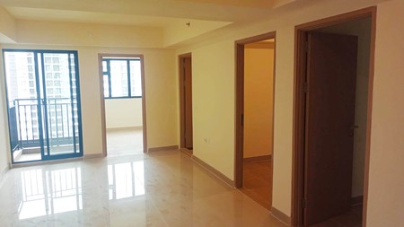 Dijual Apartemen Meikarta, Cikarang Selatan