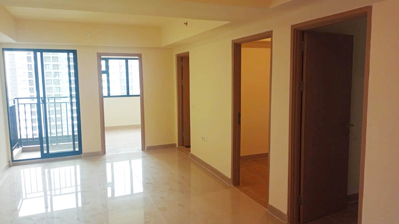 Dijual Apartemen Meikarta, Cikarang Selatan