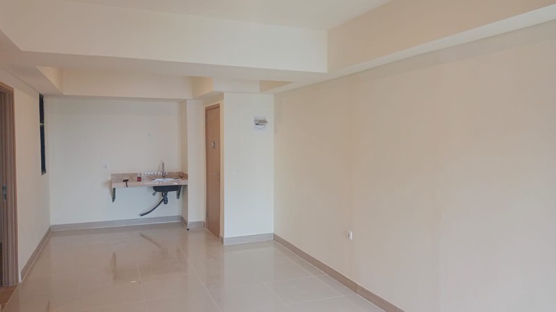 Dijual Apartemen Meikarta, Cikarang Selatan