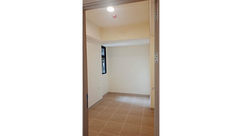 Dijual Apartemen Meikarta, Cikarang Selatan