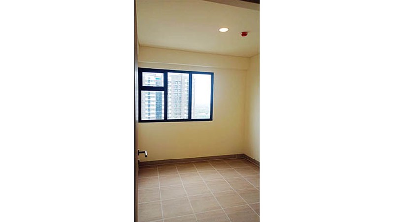 Dijual Apartemen Meikarta, Cikarang Selatan