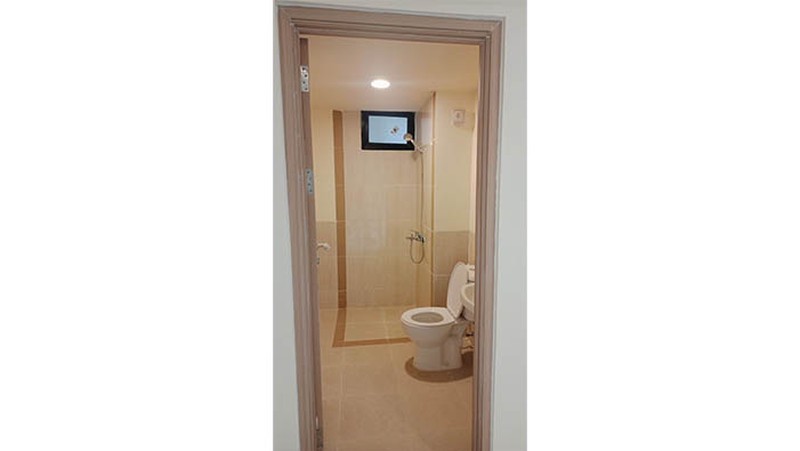 Dijual Apartemen Meikarta, Cikarang Selatan