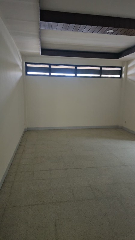 FOR SALE - Rare 900 sqm Land + 200 m2 House in Exclusive Renon, Denpasar - BALI