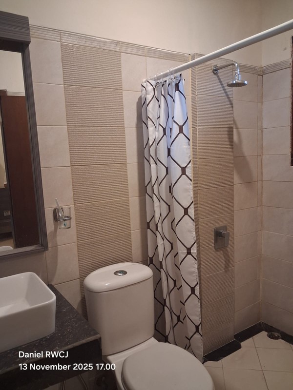 Dijual Homestay Mewah dan Strategis di Concat, Sleman, Siap Berperasi