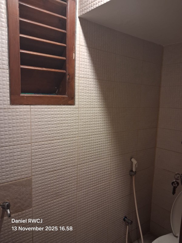 Dijual Homestay Mewah dan Strategis di Concat, Sleman, Siap Berperasi