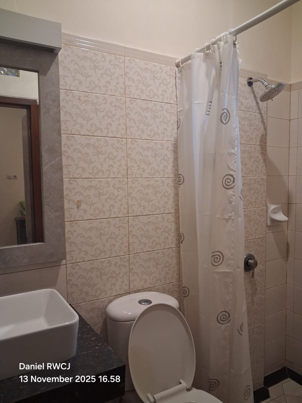 Dijual Homestay Mewah dan Strategis di Concat, Sleman, Siap Berperasi