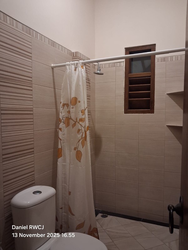 Dijual Homestay Mewah dan Strategis di Concat, Sleman, Siap Berperasi