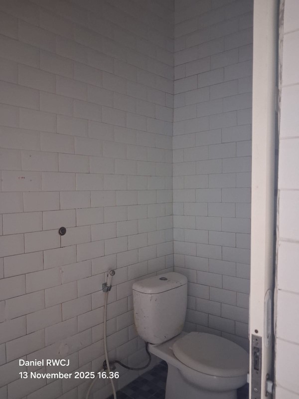 Dijual Ruko 2 Lantai Super Strategis di Jl. Selokan Mataram, Condong Catur, Depok, Sleman