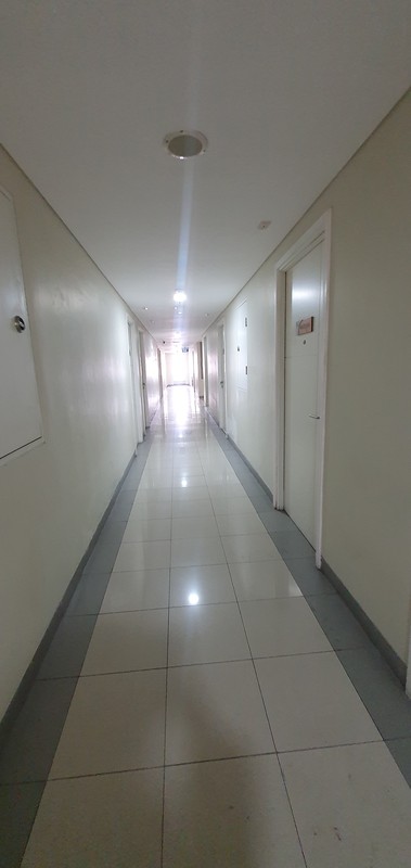 Apartement di Bandung Utara Dekat Kampus UNPAR