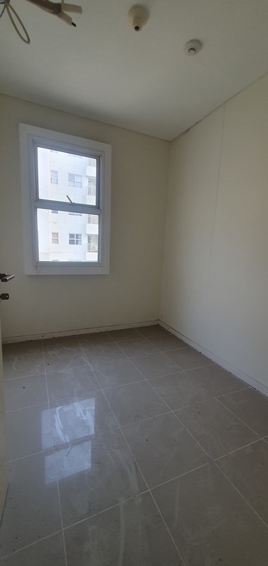 Apartement di Bandung Utara Dekat Kampus UNPAR