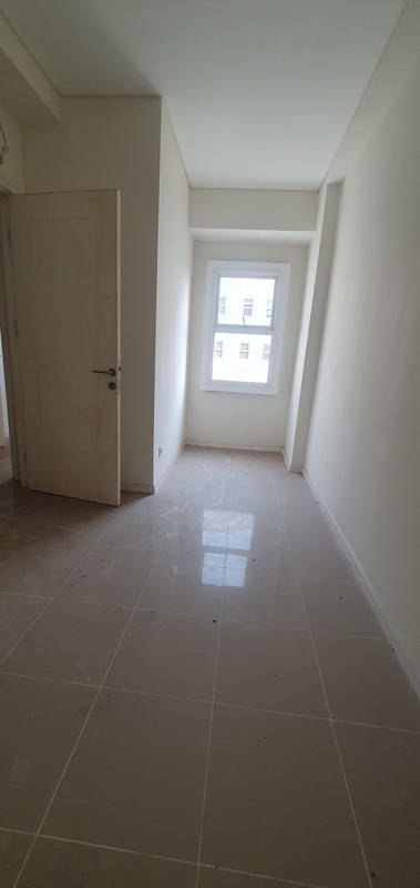 Apartement di Bandung Utara Dekat Kampus UNPAR