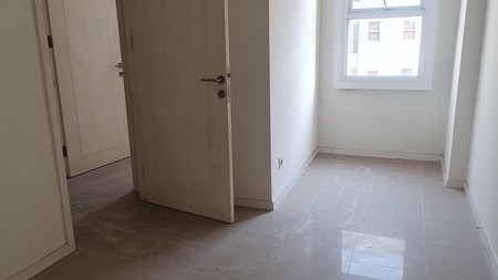 Apartement di Bandung Utara Dekat Kampus UNPAR