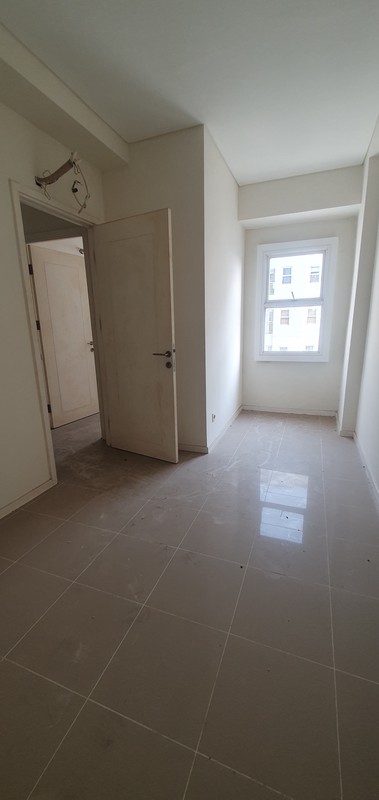 Apartement di Bandung Utara Dekat Kampus UNPAR