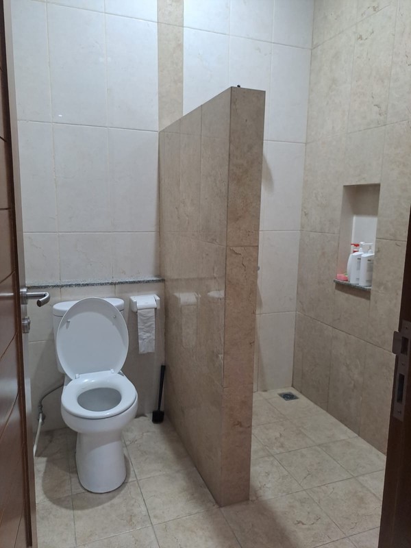 Dijual Rumah sayap Babakan Jeruk, Bandung