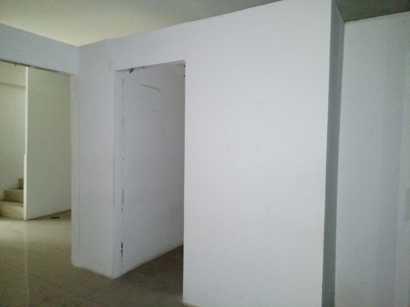 Ruko lokasi strategis di Pondok Ranji.