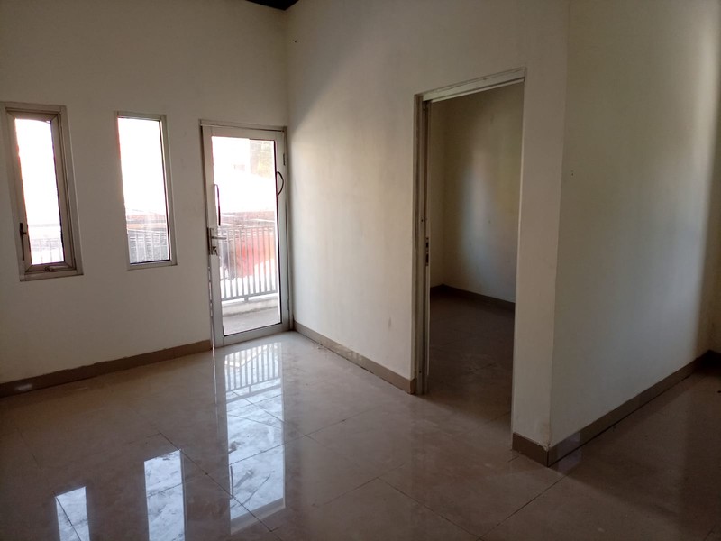 Ruko lokasi strategis di Pondok Ranji.