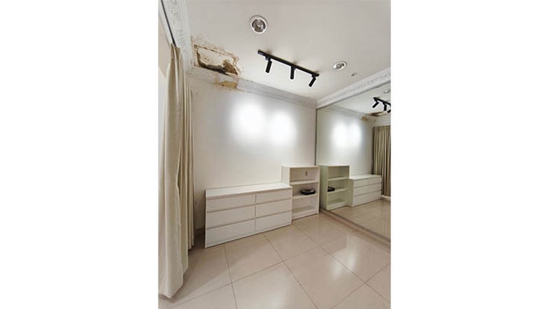 Dijual Rumah Janur Elok, Kelapa Gading