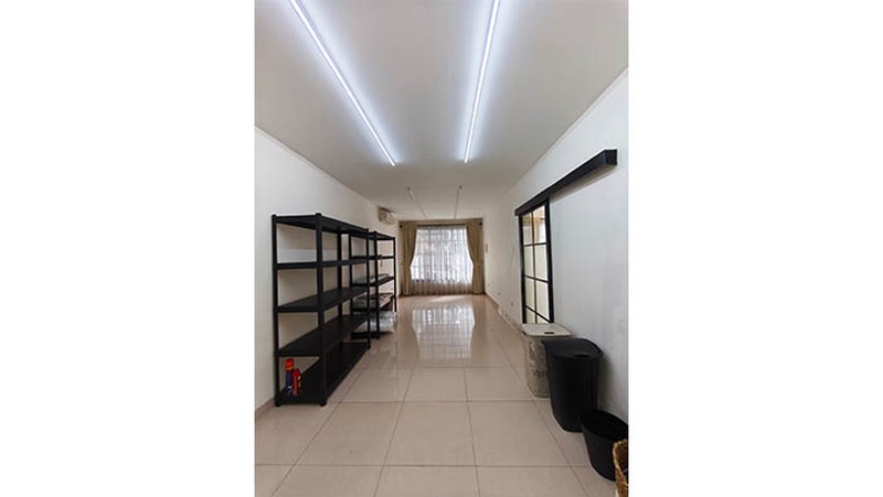 Dijual Rumah Janur Elok, Kelapa Gading