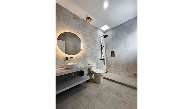 Dijual Rumah Janur Elok, Kelapa Gading