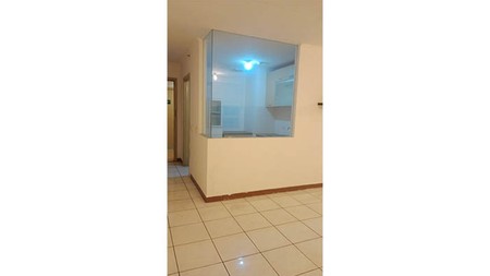 Disewa Apartemen Paladian Park, Kelapa Gading