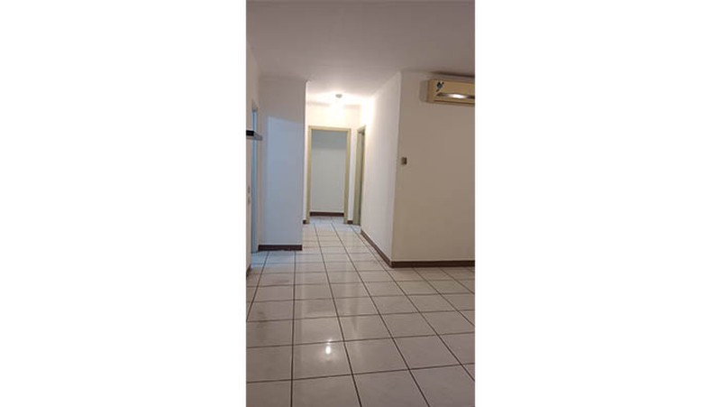 Disewa Apartemen Paladian Park, Kelapa Gading