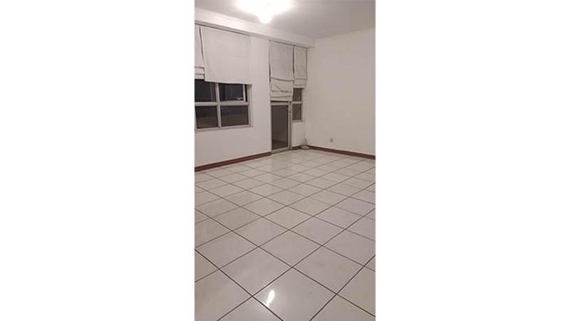 Disewa Apartemen Paladian Park, Kelapa Gading