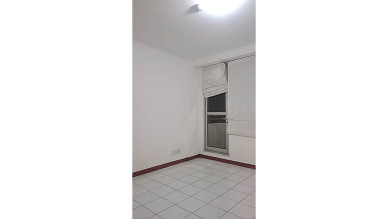 Disewa Apartemen Paladian Park, Kelapa Gading