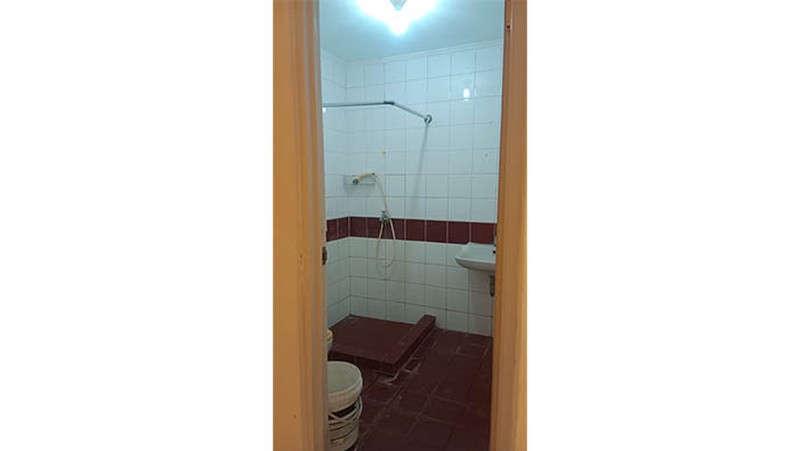 Disewa Apartemen Paladian Park, Kelapa Gading