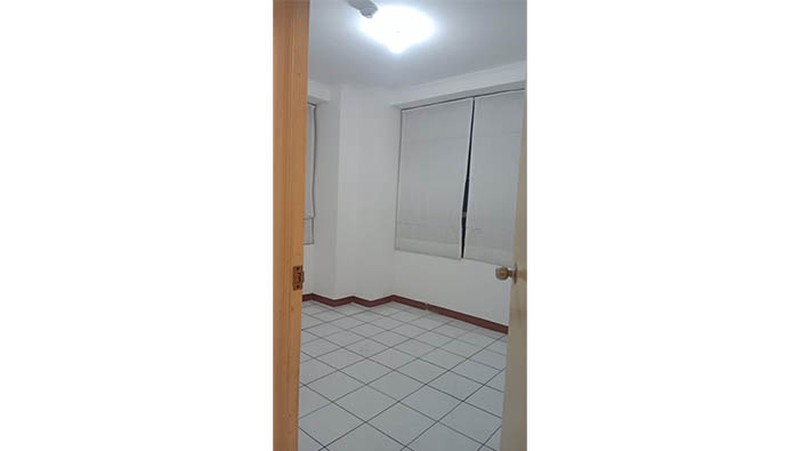 Disewa Apartemen Paladian Park, Kelapa Gading