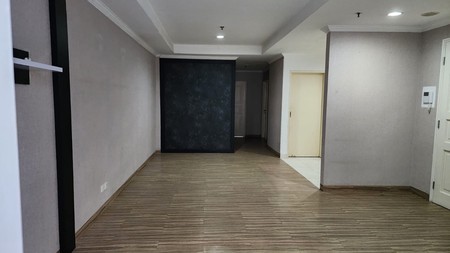 Disewa Apartemen Gading Resort, Kelapa Gading