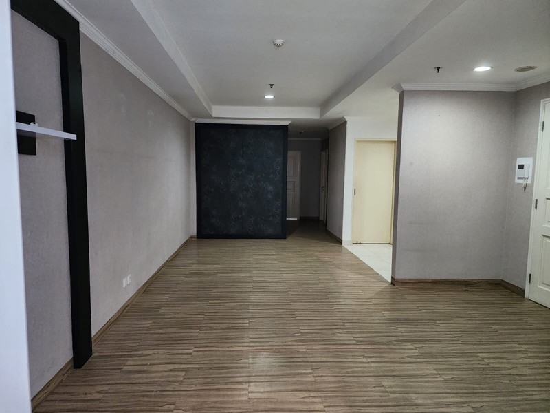 Disewa Apartemen Gading Resort, Kelapa Gading