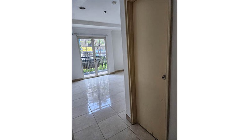 Disewa Apartemen Gading Resort, Kelapa Gading
