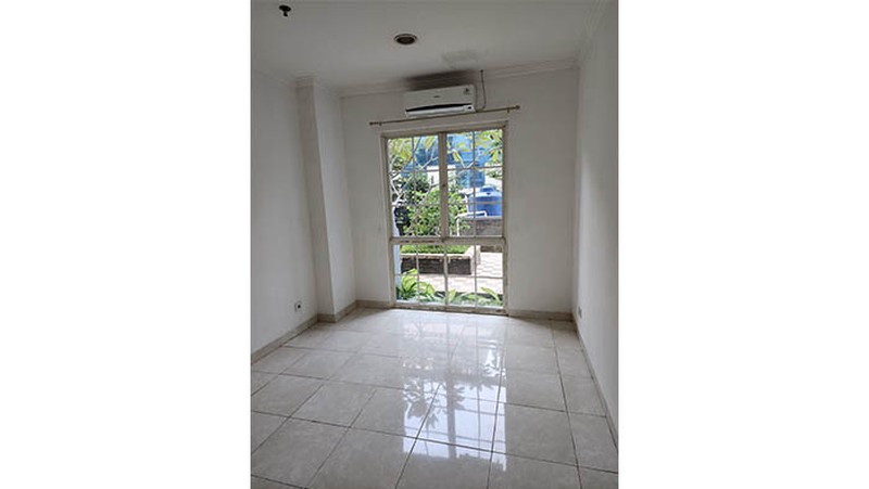 Disewa Apartemen Gading Resort, Kelapa Gading