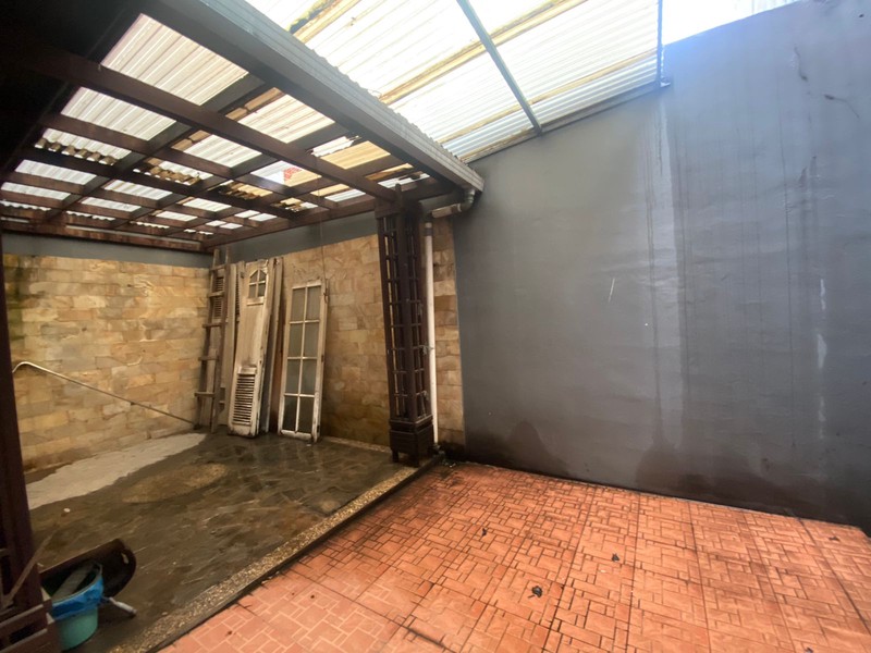 RUMAH 2 LANTAI DI CLUSTER PREMIUM KOTA WISATA CIBUBUR