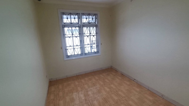 RUMAH MEWAH 2 LANTAI DI CLUSTER TERDEPAN KOTA WISATA CIBUBUR