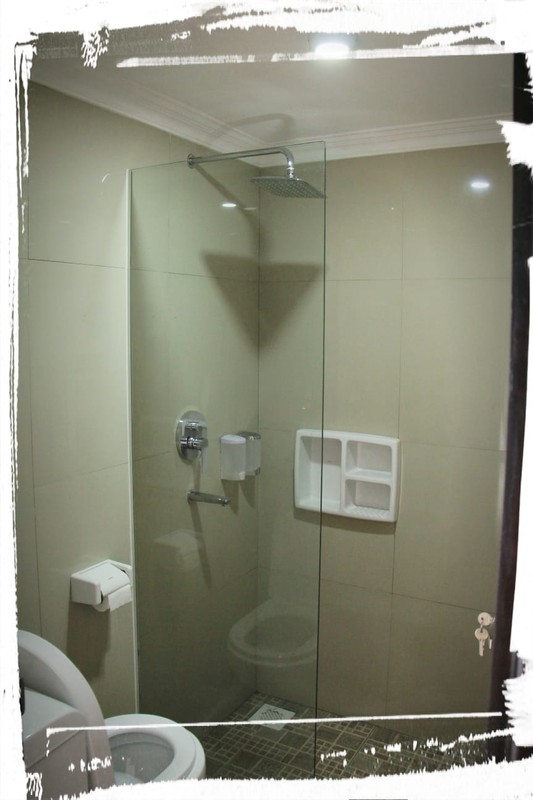 Villa Full Furnish dengan Kolam Renang di area Wisata Kaliurang, Hargobinangun, Pakem, Sleman