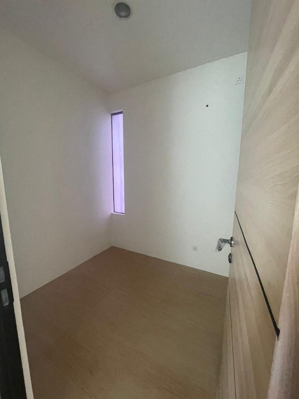 Dijual Rumah Minimalist Modern di Cendana Essence West Lippo Karawaci Tangerang