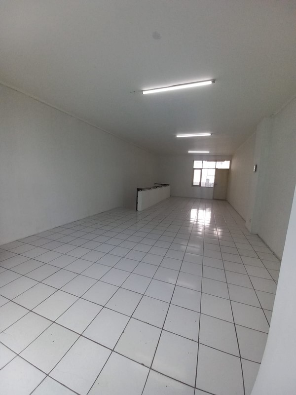 Ruko Bagus Strategis Siap Pakai di Kopo, Bandung