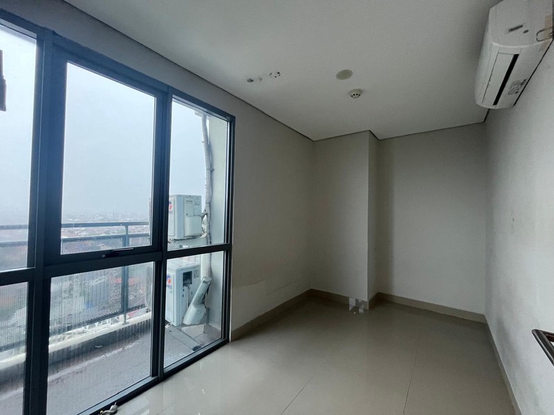 Apartemen Bellevue Place 2BR 