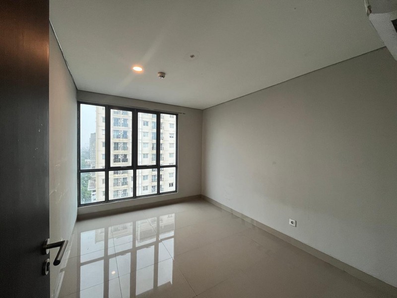Apartemen Bellevue Place 2BR 