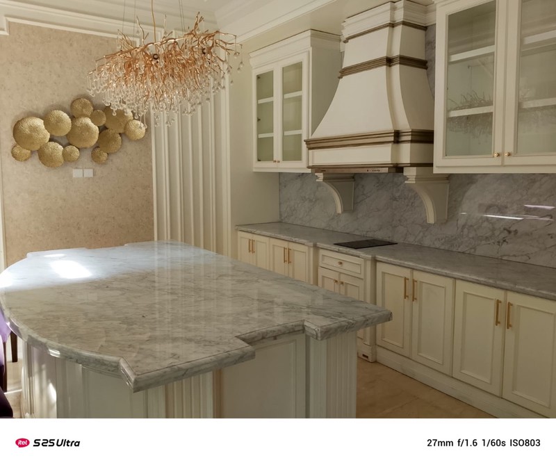 Rumah Lux Siap Huni di Batununggal, Bandung