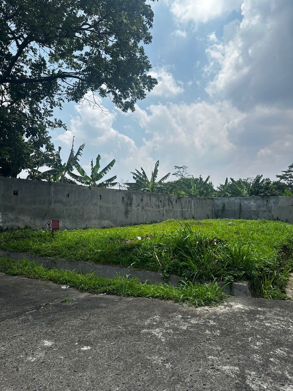 Ruko Siap Pakai Bisa Untuk Kantor di Dago