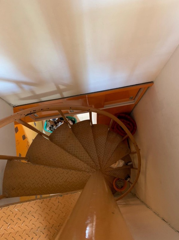 For Sale Rumah Mewah Fully Furnished di Karang Tengah, Tangerang