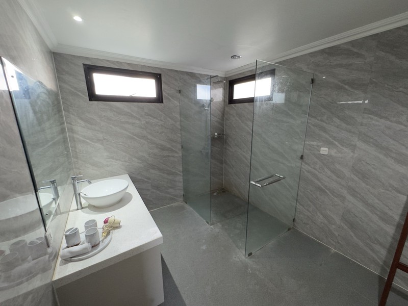 Prime Location Villa For Sale Near Nyanyi Beach - Tabanan