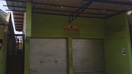 Ruko Disewa Simo Magerejo Sukomanunggal Surabaya