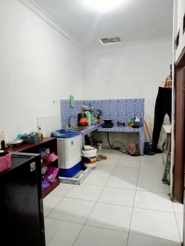 Dijual Ruang Usaha Lokasi Strategis di Jalan Wonosari - Berbah Sleman